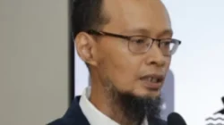 Rahasia Produktivitas Puasa Ramadan Tips Psikolog UNAIR Jaga Fokus dan Energi