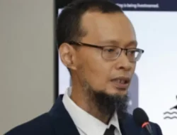 Rahasia Produktivitas Puasa Ramadan: Tips Psikolog UNAIR Jaga Fokus dan Energi 3 Rahasia Produktivitas Puasa Ramadan: Tips Psikolog UNAIR Jaga Fokus dan Energi
