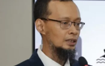 Rahasia Produktivitas Puasa Ramadan Tips Psikolog UNAIR Jaga Fokus dan Energi
