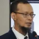 Rahasia Produktivitas Puasa Ramadan Tips Psikolog UNAIR Jaga Fokus dan Energi