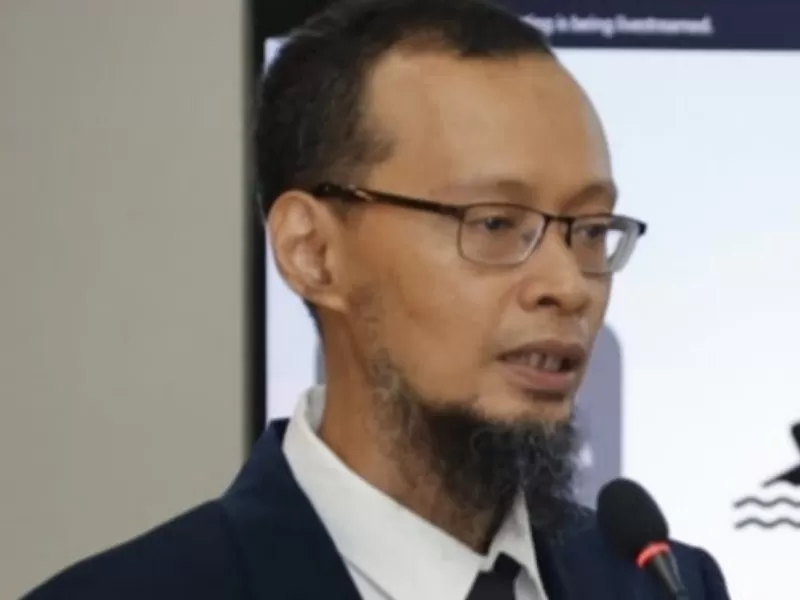 Rahasia Produktivitas Puasa Ramadan Tips Psikolog UNAIR Jaga Fokus dan Energi