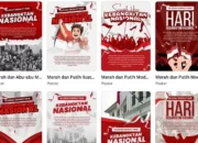 Raih Kebangkitan Nasional 2025: Unduh Template Desain Grafis Berkualitas 9 Raih Kebangkitan Nasional 2025: Unduh Template Desain Grafis Berkualitas