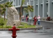 Raih Mimpi Kampus Hijau: Strategi Sukses UTBK SNBT UIN Malang 2024 10 Raih Mimpi Kampus Hijau: Strategi Sukses UTBK SNBT UIN Malang 2024