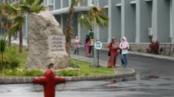 Raih Mimpi Kampus Hijau: Strategi Sukses UTBK SNBT UIN Malang 2024