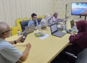 Raih Target Kinerja 2024 Kuasai Aplikasi SMAKIN ATR
