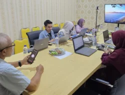 Raih Target Kinerja 2024: Kuasai Aplikasi SMAKIN ATR 4 Raih Target Kinerja 2024: Kuasai Aplikasi SMAKIN ATR