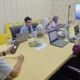 Raih Target Kinerja 2024 Kuasai Aplikasi SMAKIN ATR