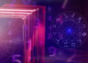 Ramalan Zodiak Sabtu 17 Mei 2025: Peruntungan Lengkap 12 Zodiak Hari Ini 9 Ramalan Zodiak Sabtu 17 Mei 2025: Peruntungan Lengkap 12 Zodiak Hari Ini