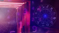 Ramalan Zodiak Sabtu 17 Mei 2025 Peruntungan Lengkap 12 Zodiak Hari Ini