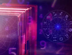 Ramalan Zodiak Sabtu 17 Mei 2025: Peruntungan Lengkap 12 Zodiak Hari Ini