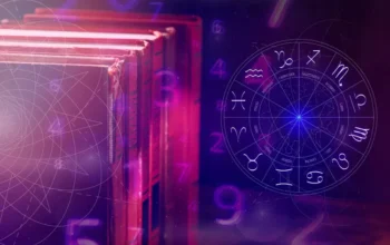 Ramalan Zodiak Sabtu 17 Mei 2025: Peruntungan Lengkap 12 Zodiak Hari Ini