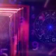 Ramalan Zodiak Sabtu 17 Mei 2025 Peruntungan Lengkap 12 Zodiak Hari Ini