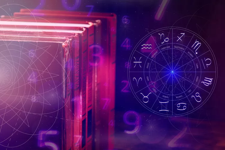 Ramalan Zodiak Sabtu 17 Mei 2025 Peruntungan Lengkap 12 Zodiak Hari Ini