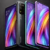 Redmi Note 14 Pro 5G: Revolusi Kamera 200MP dan Layar 120Hz Menghantam Pasar Menengah