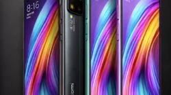Redmi Note 14 Pro 5G: Revolusi Kamera 200MP dan Layar 120Hz Menghantam Pasar Menengah
