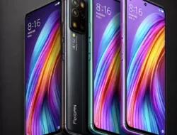Redmi Note 14 Pro 5G: Revolusi Kamera 200MP dan Layar 120Hz Menghantam Pasar Menengah