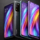 Redmi Note 14 Pro 5G Revolusi Kamera 200MP dan Layar 120Hz Menghantam Pasar Menengah