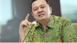 Regulasi Baru Lindungi Kurir E commerce Jasa Pos Tetap Berkembang