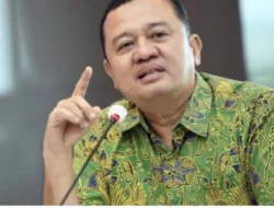 Regulasi Baru Lindungi Kurir E-commerce, Jasa Pos Tetap Berkembang 2 Regulasi Baru Lindungi Kurir E-commerce, Jasa Pos Tetap Berkembang