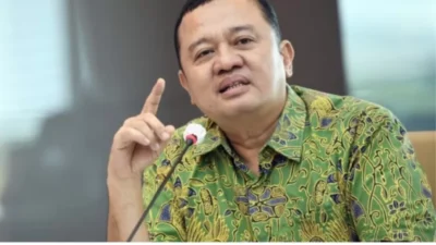 Regulasi Baru Lindungi Kurir E commerce Jasa Pos Tetap Berkembang