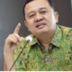 Regulasi Baru Lindungi Kurir E-commerce, Jasa Pos Tetap Berkembang