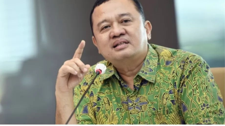 Regulasi Baru Lindungi Kurir E commerce Jasa Pos Tetap Berkembang