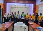 Replikasi Inovasi Pantura: Jaminan Keberlanjutan Program Pengembangan Berkelanjutan 13 Replikasi Inovasi Pantura: Jaminan Keberlanjutan Program Pengembangan Berkelanjutan
