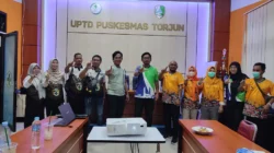 Replikasi Inovasi Pantura: Jaminan Keberlanjutan Program Pengembangan Berkelanjutan