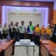 Replikasi Inovasi Pantura Jaminan Keberlanjutan Program Pengembangan Berkelanjutan