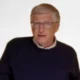 Revolusi AI: Bill Gates Ramalkan Pekerja Cukup 2 Hari Seminggu