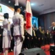 Rusli Anwar Ahmad Pimpin BPD HIPMI Gorontalo Dorong Lahirnya Pengusaha Baru