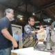 SATRIA 1 Jaringan Internet Terjangkau Terobos Wilayah Tertinggal Indonesia