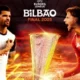 Saksikan Duel Sengit Tottenham vs Man Utd di Final UEL 2025 Malam Ini