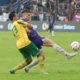 Saksikan Live Streaming Persik Kediri vs Borneo FC Aksi Seru Liga 1 23 Mei 2025