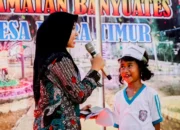 Sampang: Satu-satunya di Madura yang Gelorakan Gerakan Makan Ikan Perangi Stunting 12 Sampang: Satu-satunya di Madura yang Gelorakan Gerakan Makan Ikan Perangi Stunting