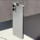 Samsung Galaxy S25 Edge Revolusi Tipis Kamera 200MP Performa Pukulan Keras