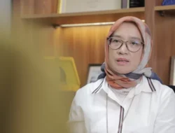 Seleksi CASN 2024 Tertunda, CPNS 2025 Resmi Dihentikan