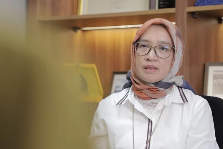 Seleksi CASN 2024 Tertunda, CPNS 2025 Resmi Dihentikan
