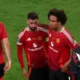 Setan Merah Terpuruk Kegagalan Liga Europa Timpangkan Keuangan MU 3 Triliun