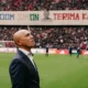 Simon Tahamata Strategi Baru Bangun Timnas Indonesia yang Lebih Kompetitif