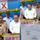 Skandal Ijazah Palsu Picu Penyegelan Gudang Sentosa Seal