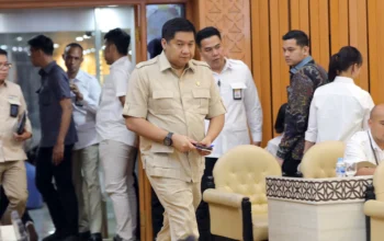Skandal Meikarta Intervensi Presiden Usai Masalah Proyek Terkuak