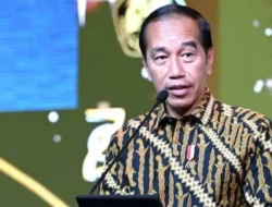 Skripsi Jokowi Diuji Forensik Mesin Ketik Pica Ungkap Misteri