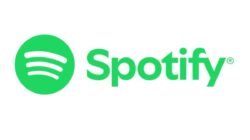 Spotify Permudah Berbagi Musik di Android Auto Fitur Baru Hadir