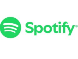 Spotify Permudah Berbagi Musik di Android Auto: Fitur Baru Hadir