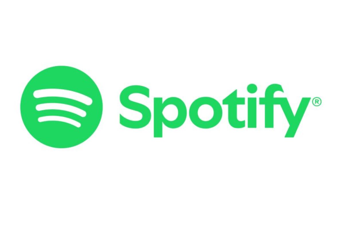 Spotify Permudah Berbagi Musik di Android Auto: Fitur Baru Hadir