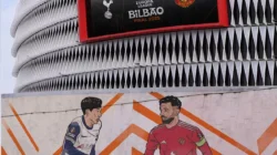 Spurs vs Setan Merah Perebutan Tiket Eropa Ranking Domestik Mengerikan