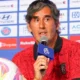Stefano Cugurra Tinggalkan Persijap Klub Baru Sudah Menanti Musim Depan