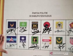 Strategi Cerdas Pemberdayaan Partai Banpol vs Direktorat Organisasi Partai