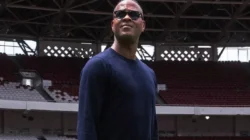 Strategi Rotasi Kluivert: Timnas Indonesia Hadapi Bahrain di GBK